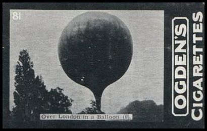 02OGID 81 Over London in a Balloon 6